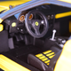 Illustration for article titled Engine Week 18 Forced Induction Day: Gran Turismo Omologato
